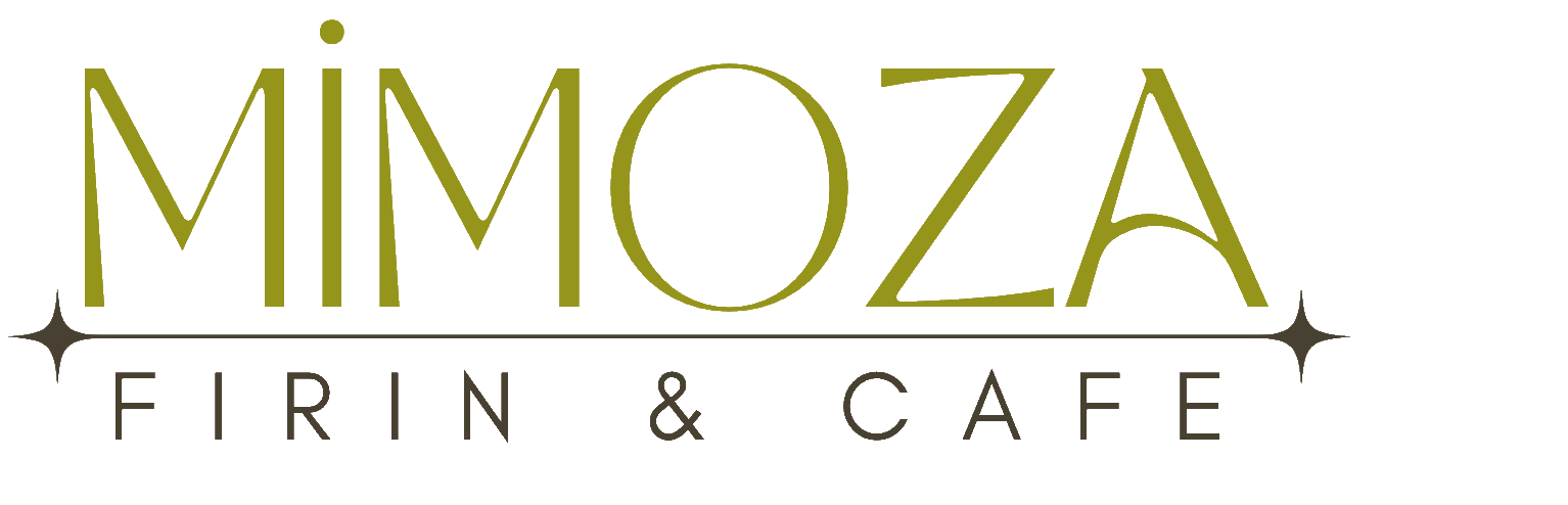 Mimoza Fırın ve Cafe